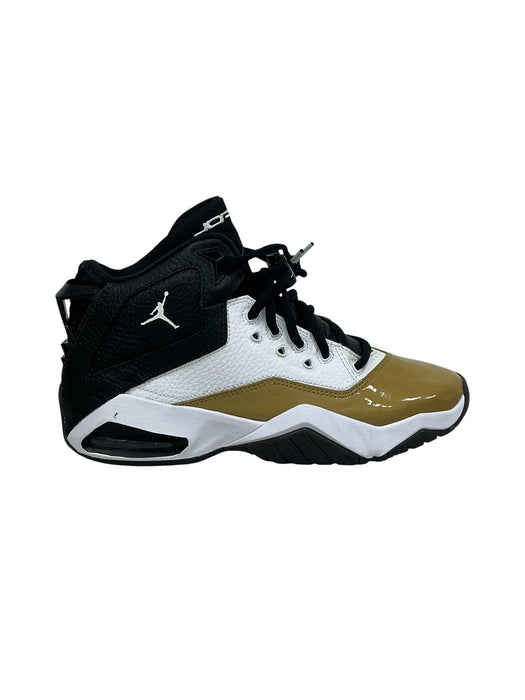 Tenis 5Y (JORDAN)