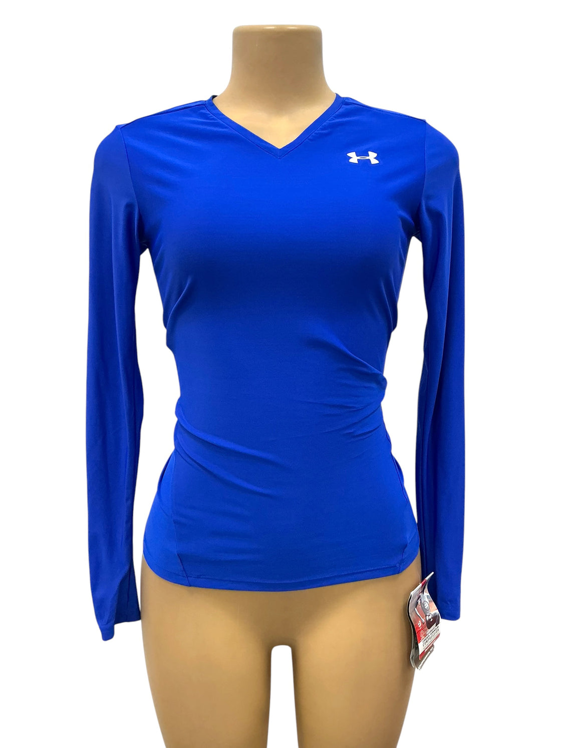 Blusa M (UNDER ARMOUR)