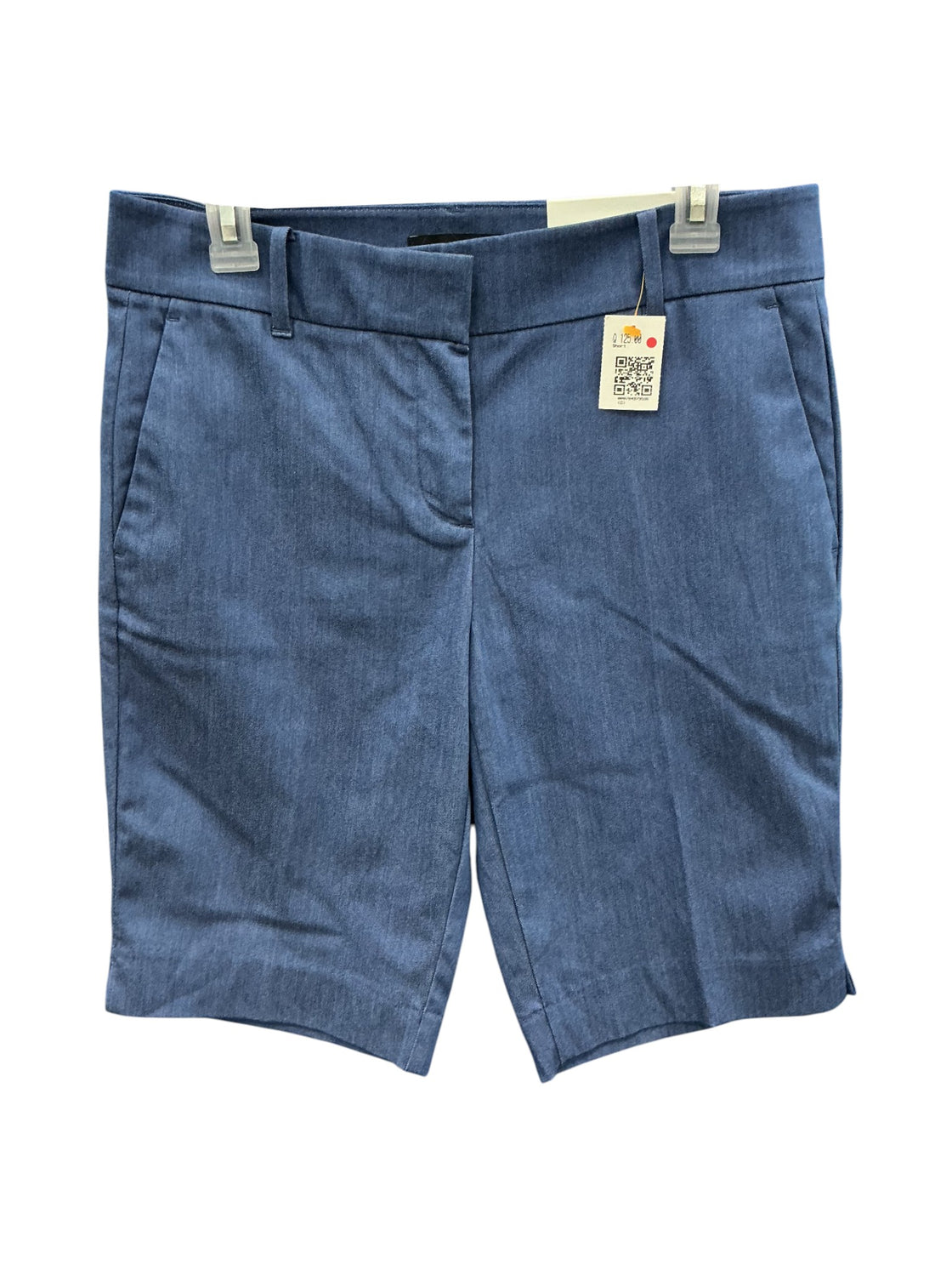 Short 4 (ANN TAYLOR)