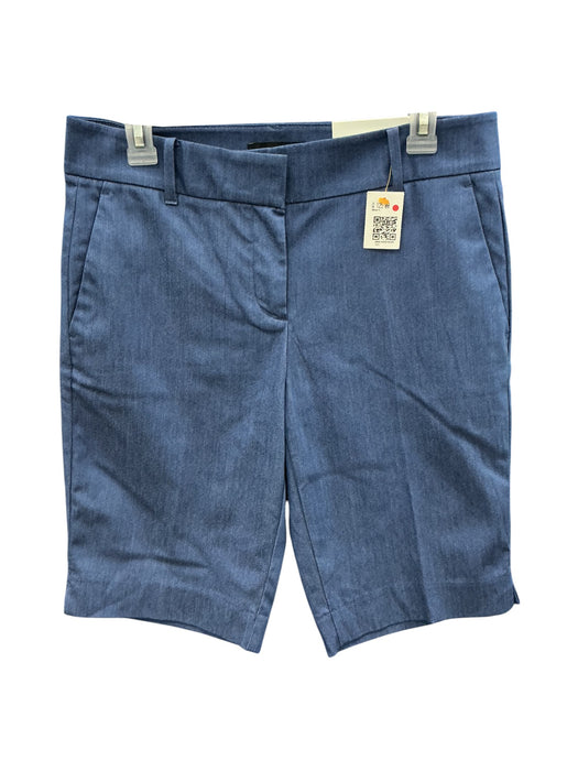 Short 4 (ANN TAYLOR)