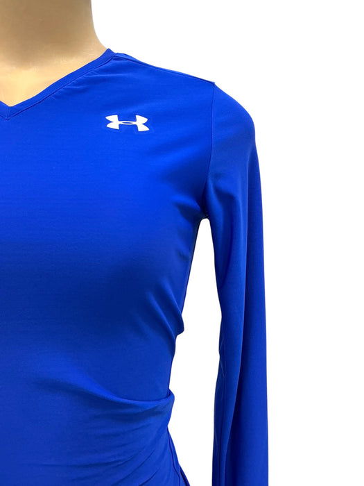 Blusa M (UNDER ARMOUR)