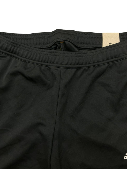 Pants M (ADIDAS)