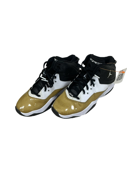 Tenis 5Y (JORDAN)