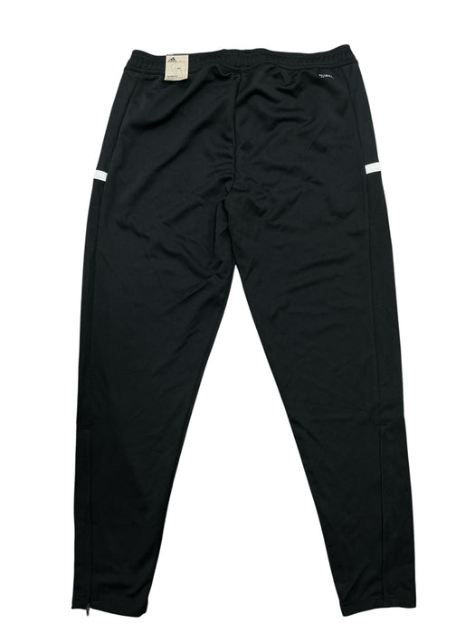 Pants M (ADIDAS)