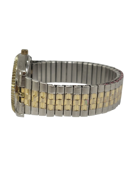 Reloj (GRUEN)