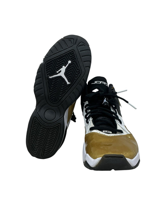 Tenis 5Y (JORDAN)