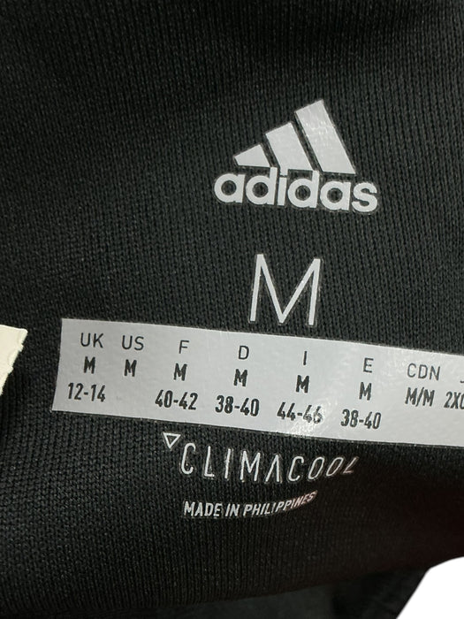 Pants M (ADIDAS)