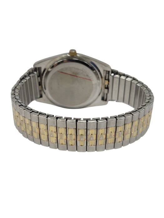 Reloj (GRUEN)