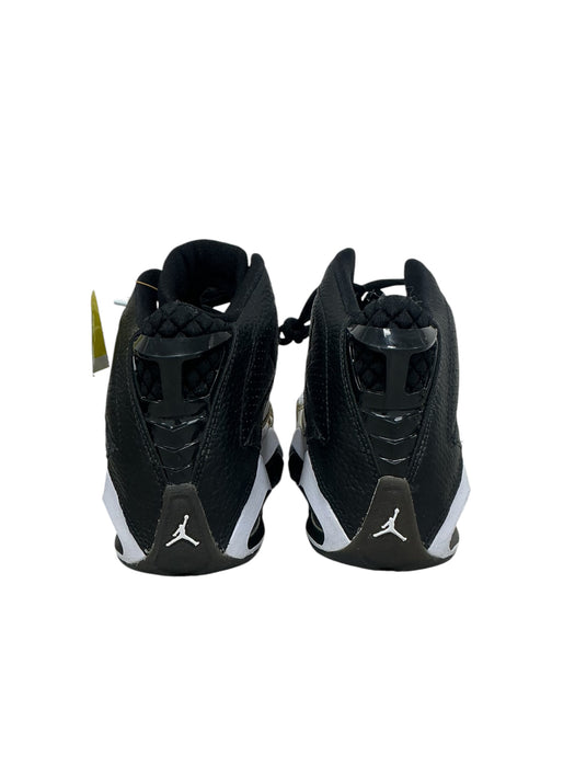 Tenis 5Y (JORDAN)