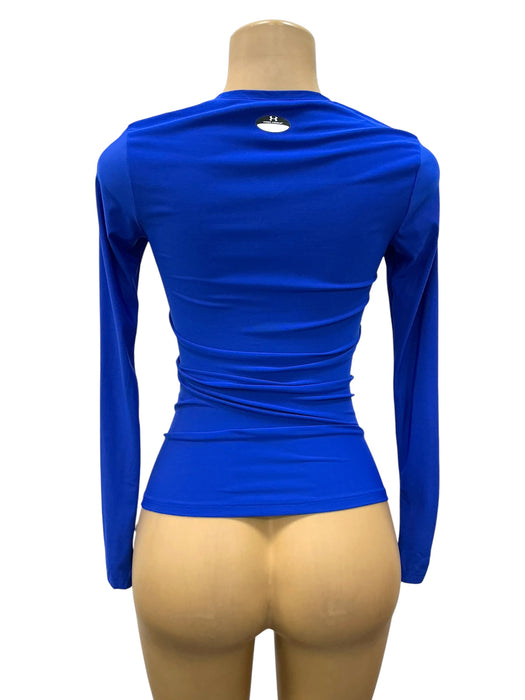 Blusa M (UNDER ARMOUR)
