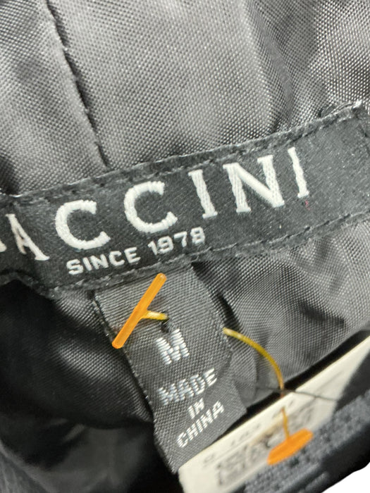 Chumpa M (BACCINI)