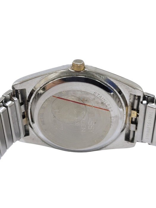 Reloj (GRUEN)
