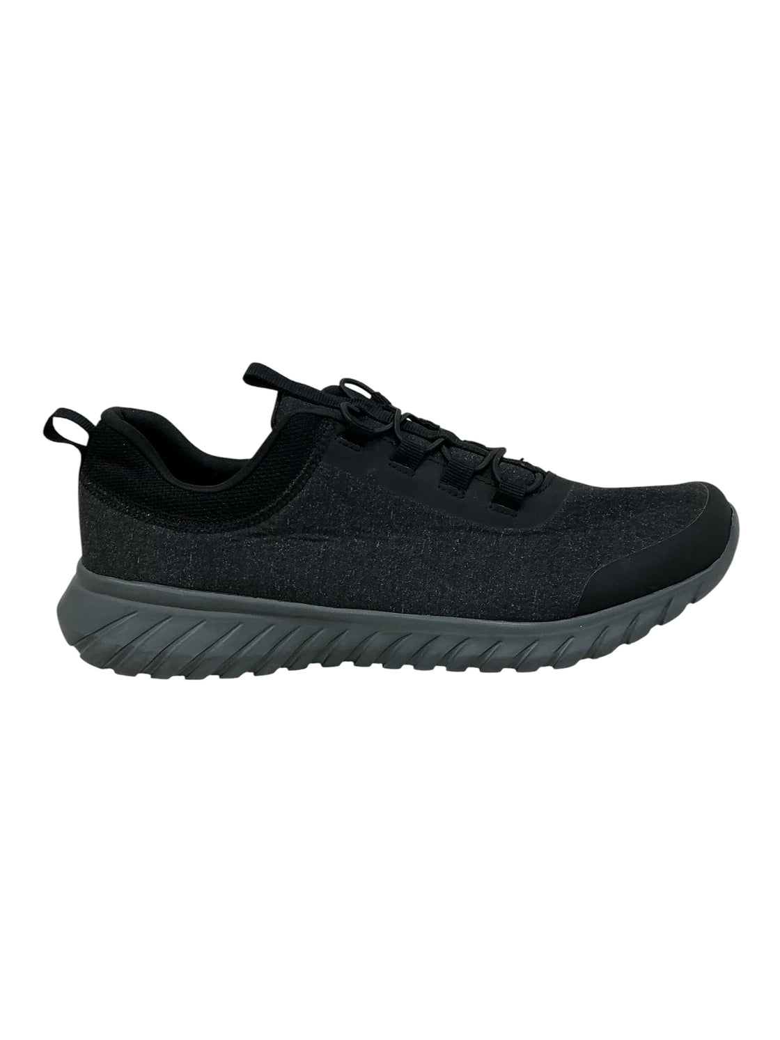 Tenis 9