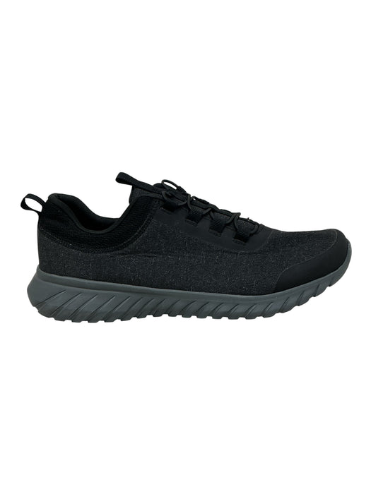 Tenis 9