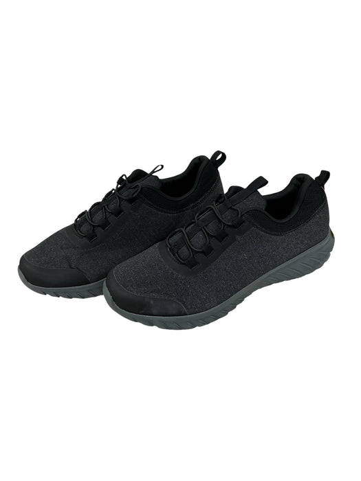 Tenis 9
