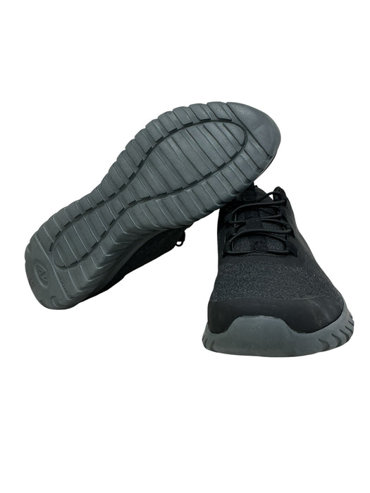 Tenis 9