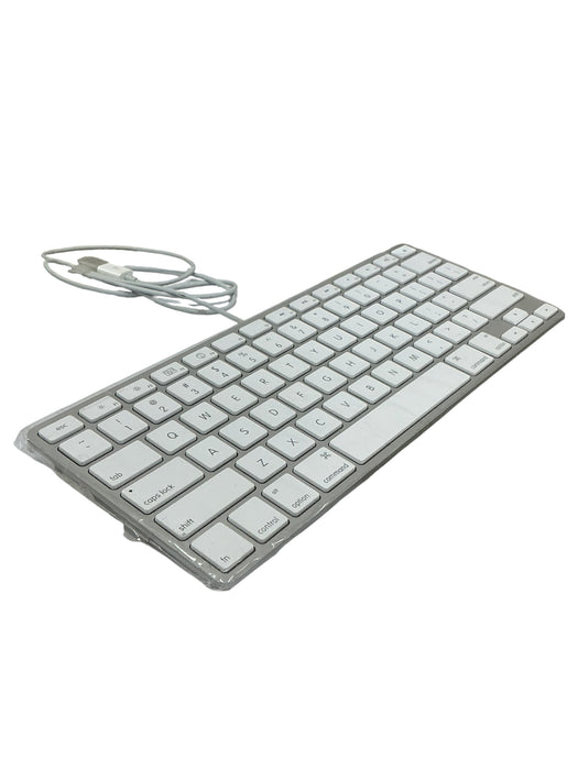 Teclado (APPLE)