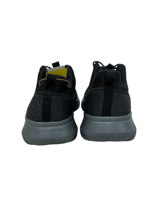 Tenis 9