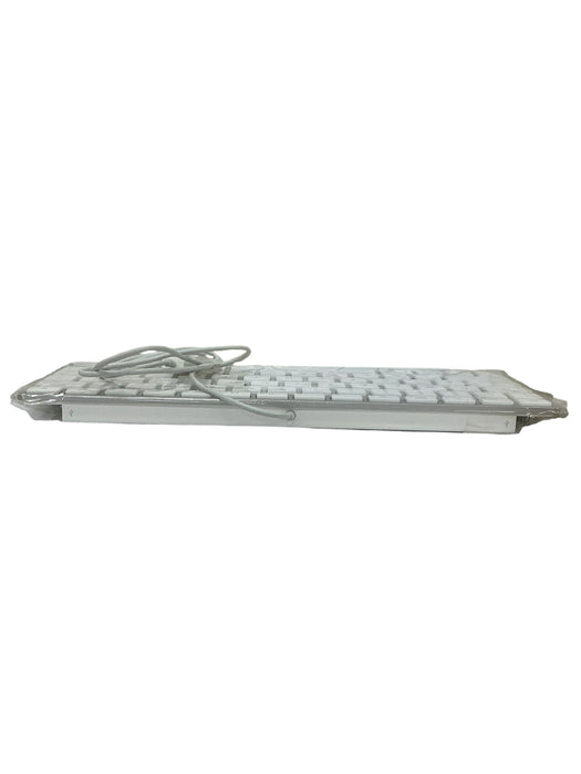 Teclado (APPLE)