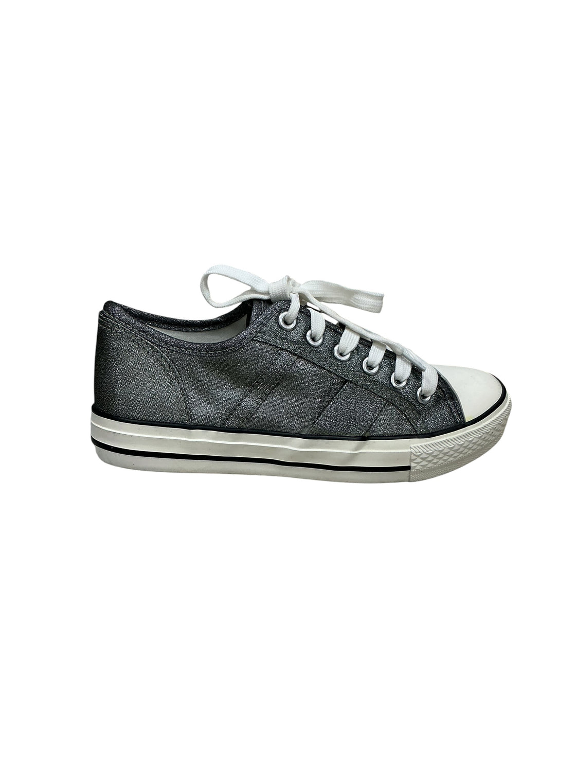 Tenis