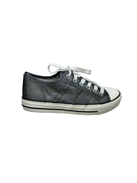 Tenis