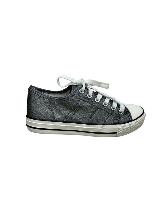 Tenis