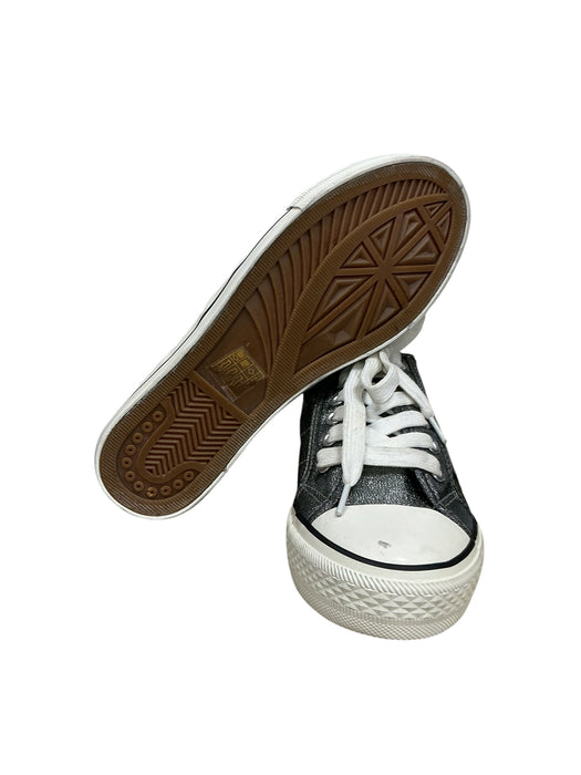 Tenis