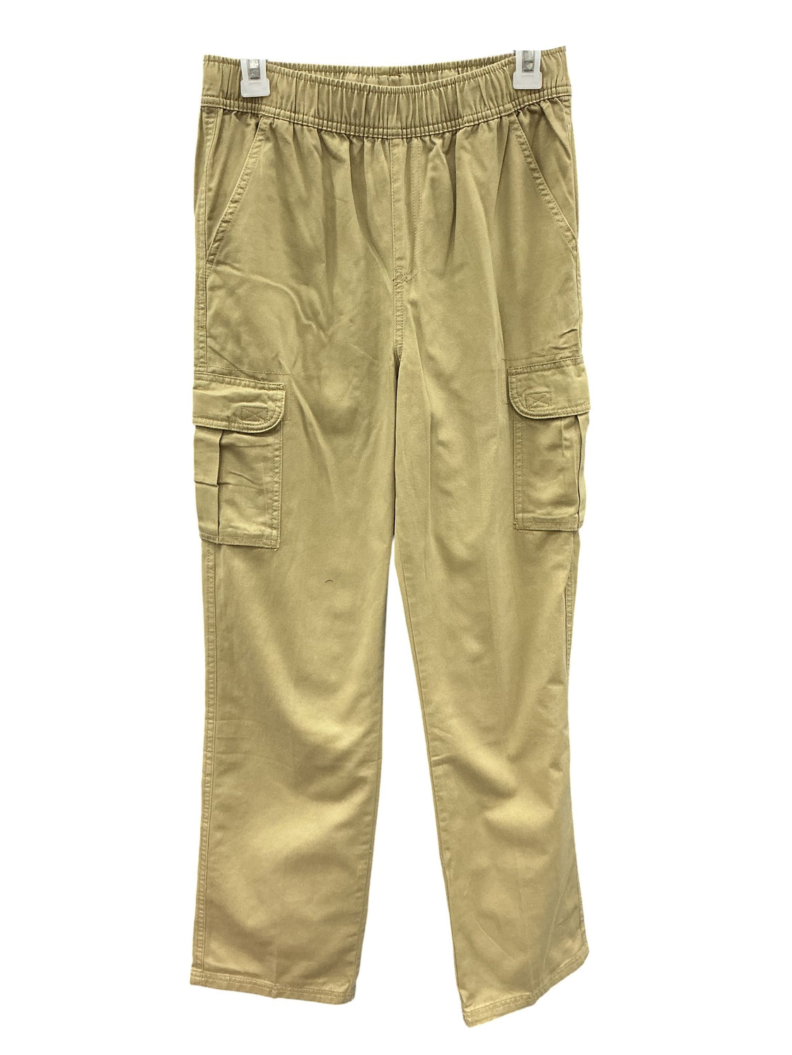 Pantalón 16 (PLACE)