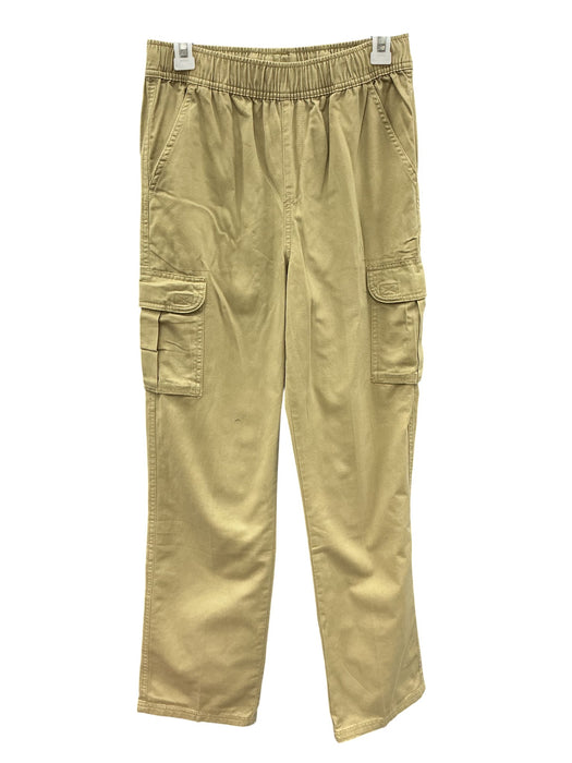 Pantalón 16 (PLACE)