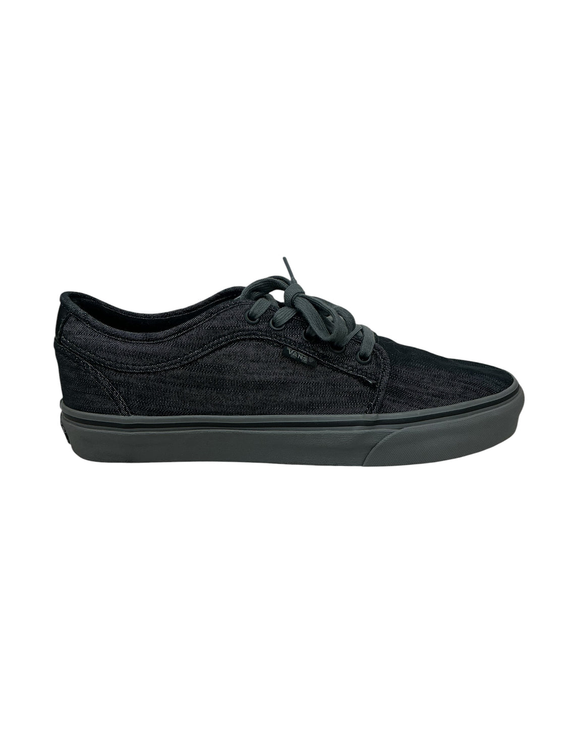 Tenis 10 (VANS)