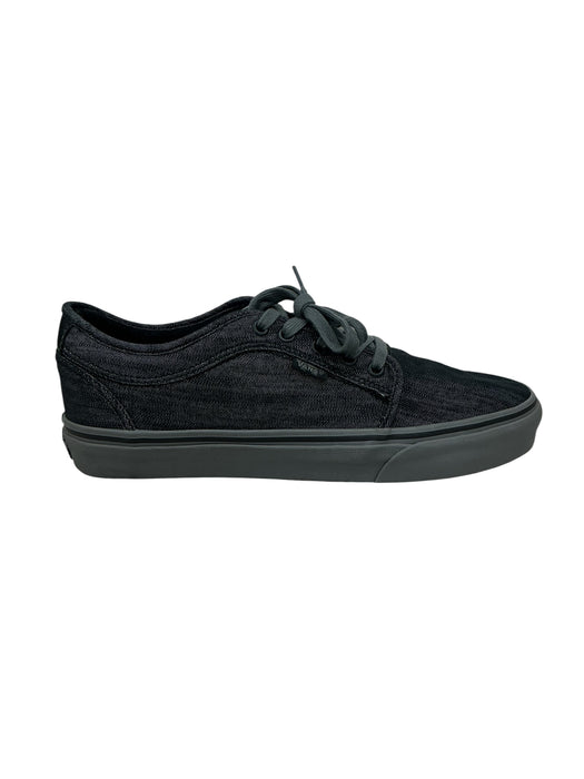 Tenis 10 (VANS)
