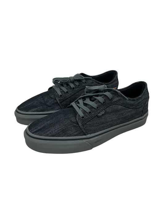 Tenis 10 (VANS)