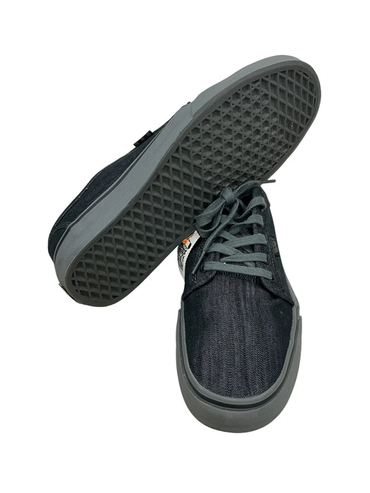 Tenis 10 (VANS)