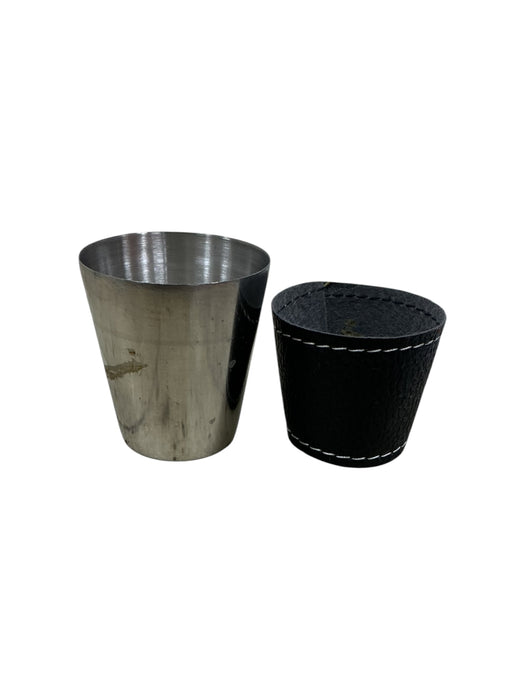 Set de 2 Petacas