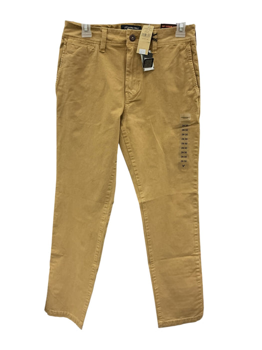 Pantalón 28/30 (AMERICAN EAGLE)