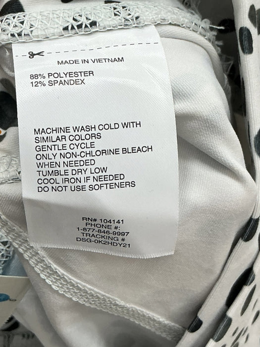 Leggins para niña L (DSG)