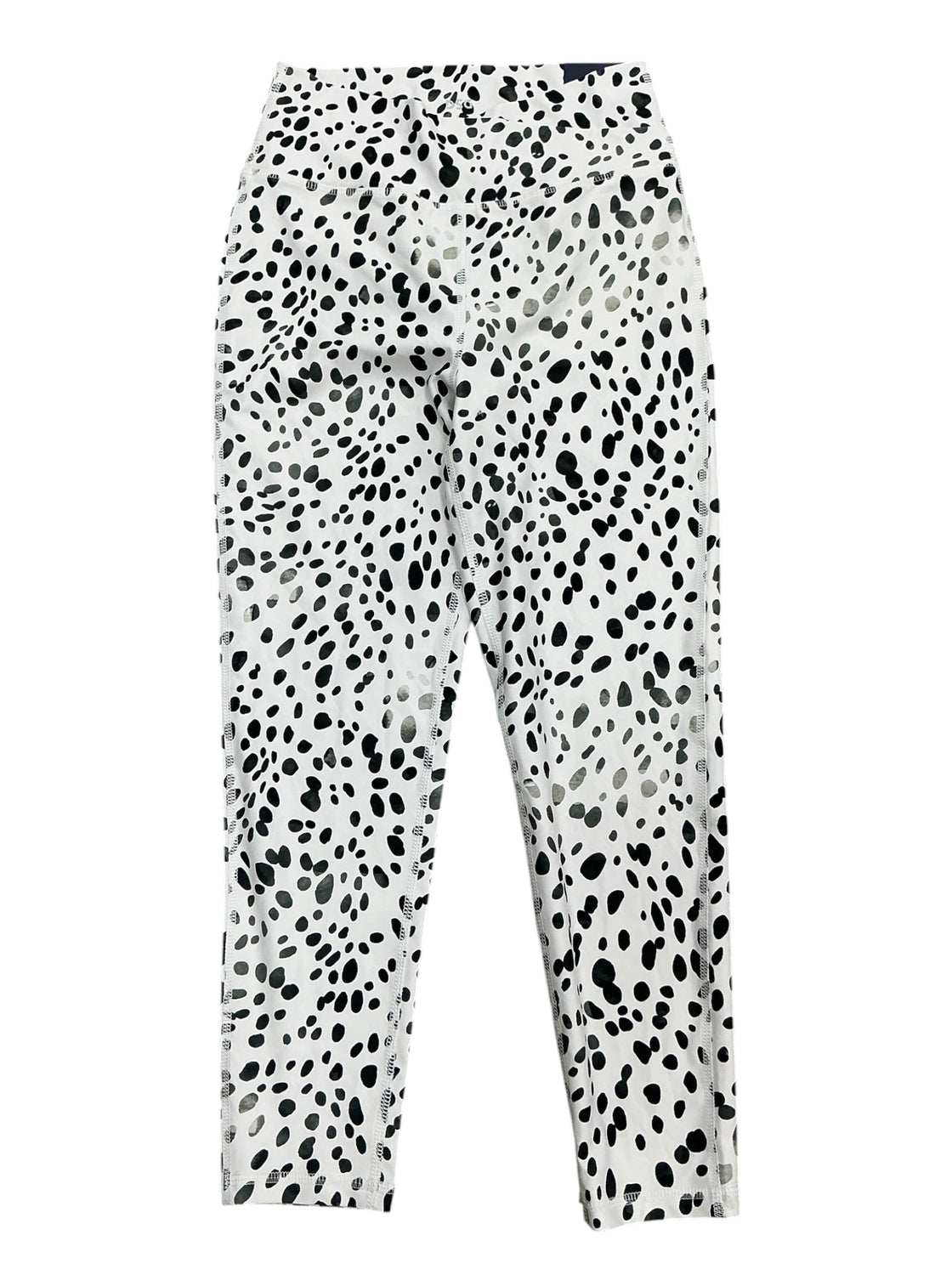 Leggins para niña L (DSG)