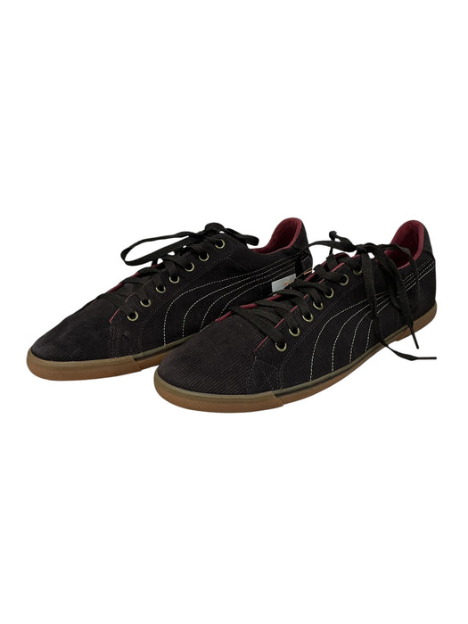 Tenis 12 (PUMA)