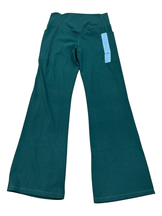 Legging L (MEMBER'S MARK)