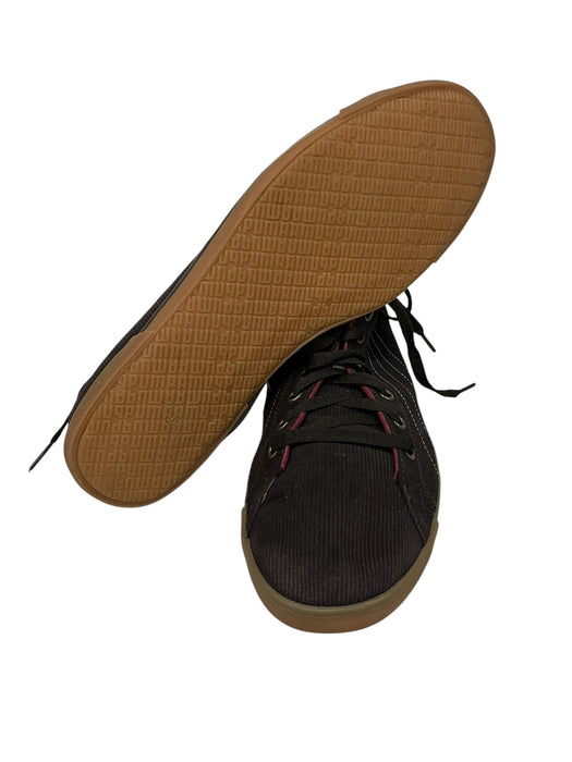 Tenis 12 (PUMA)