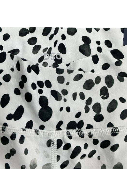 Leggins para niña L (DSG)