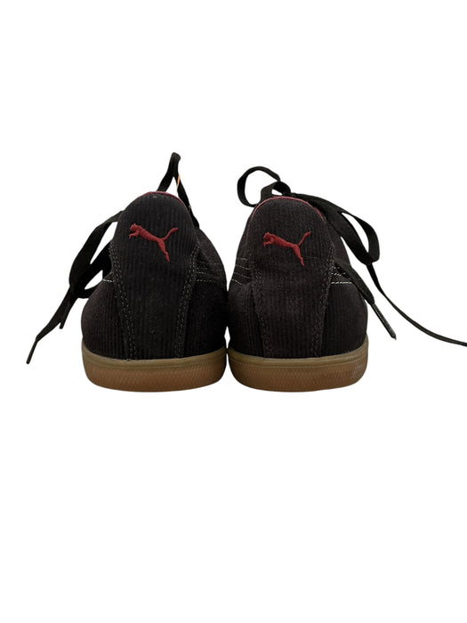 Tenis 12 (PUMA)