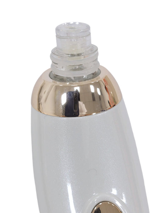 Limpiador facial de poros (RUCCI PROFESSIONAL)
