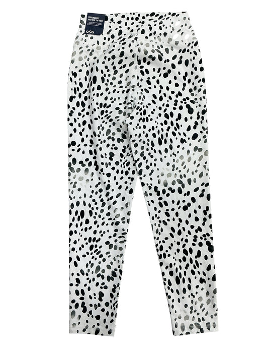 Leggins para niña L (DSG)