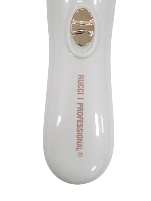 Limpiador facial de poros (RUCCI PROFESSIONAL)