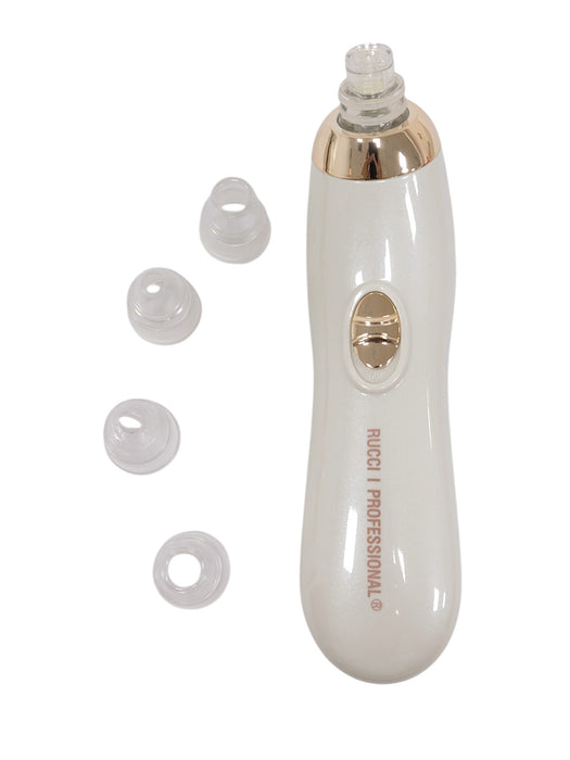 Limpiador facial de poros (RUCCI PROFESSIONAL)