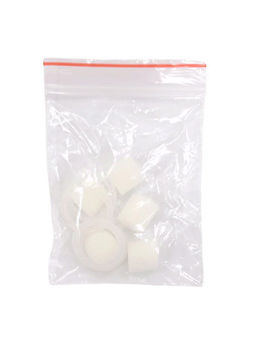 Limpiador facial de poros (RUCCI PROFESSIONAL)