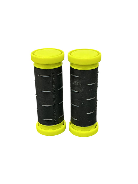 Set de rulos eléctricos (REMINGTON)