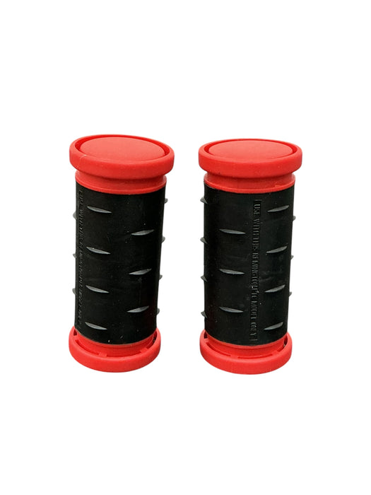Set de rulos eléctricos (REMINGTON)