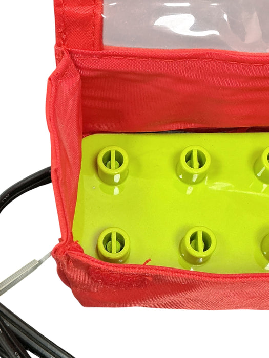 Set de rulos eléctricos (REMINGTON)